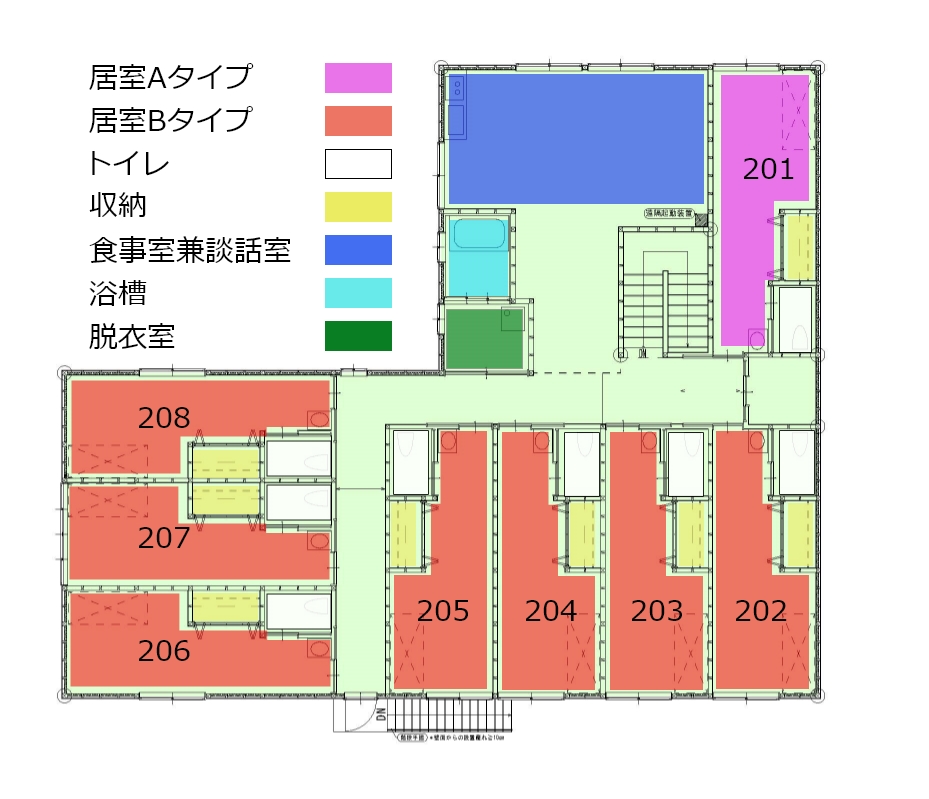 図面